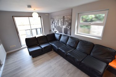 6 bed house, Sturry Road, Christchurch, Canterbury, CT11DA - Image 10