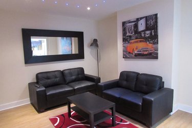 5 bed house, Guildford Road, Wincheap, Canterbury, CT13QD - Image 4