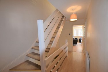 5 bed house, Wincheap, Canterbury, CT13RX - Image 11