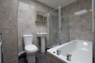 5 bed house, Wincheap, Canterbury, CT13RX - Image 13