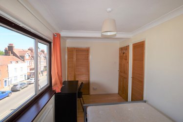 5 bed house, Wincheap, Canterbury, CT13RX - Image 9