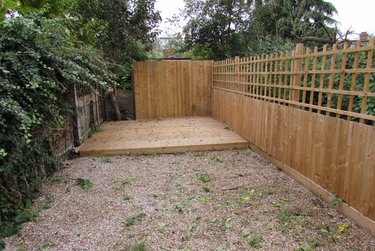 5 bed house, Guildford Road, Wincheap, Canterbury, CT13QD - Image 13