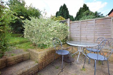 5 bed house, Martyrs Field Road, Wincheap, Canterbury, CT13PU - Image 8