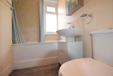 5 bed house, Martyrs Field Road, Wincheap, Canterbury, CT13PU - Image 7