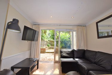 7 bed house, Wincheap, Canterbury, CT13RX - Image 5