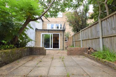 7 bed house, Wincheap, Canterbury, CT13RX - Image 15