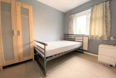 2 bed house, Artillery Street, Christchurch, Canterbury, CT11LJ - Image 4