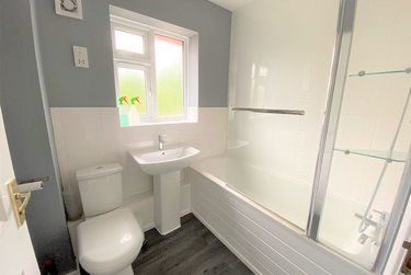 2 bed house, Artillery Street, Christchurch, Canterbury, CT11LJ - Image 3