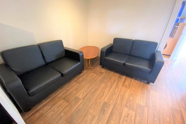 4 bed house, Ulcombe Gardens, Hales Place, Canterbury, CT27QZ - Image 13