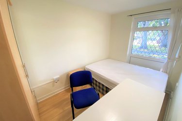 4 bed house, Ulcombe Gardens, Hales Place, Canterbury, CT27QZ - Image 12