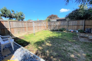 4 bed house, Ulcombe Gardens, Hales Place, Canterbury, CT27QZ - Image 5