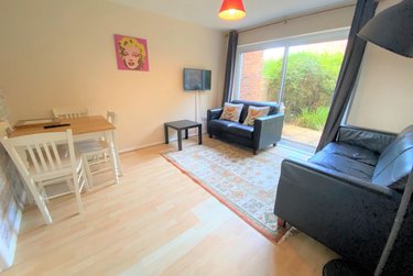 4 bed house, Teddington Close, Christchurch, Canterbury, CT11HU - Image 11