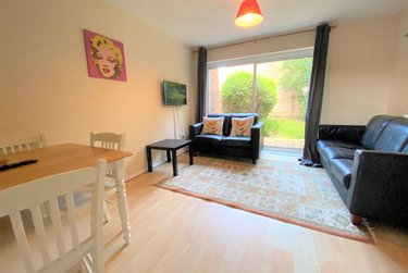 4 bed house, Teddington Close, Christchurch, Canterbury, CT11HU - Image 1