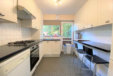 4 bed house, Teddington Close, Christchurch, Canterbury, CT11HU - Image 6