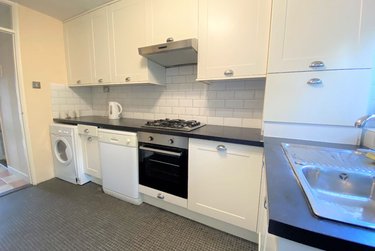 4 bed house, Teddington Close, Christchurch, Canterbury, CT11HU - Image 15