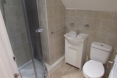 5 bed house, Godden Road, Hales Place, Canterbury, CT27BY - Image 7