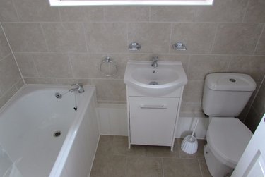 5 bed house, Godden Road, Hales Place, Canterbury, CT27BY - Image 8