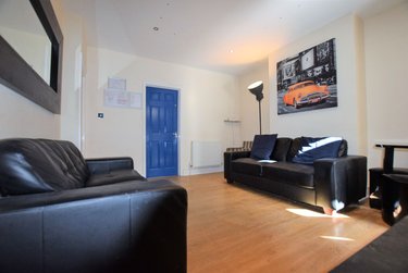 6 bed house, Guildford Road, Wincheap, Canterbury, CT13QD - Image 10