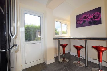 6 bed house, Guildford Road, Wincheap, Canterbury, CT13QD - Image 4