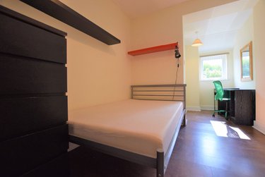 6 bed house, Guildford Road, Wincheap, Canterbury, CT13QD - Image 11