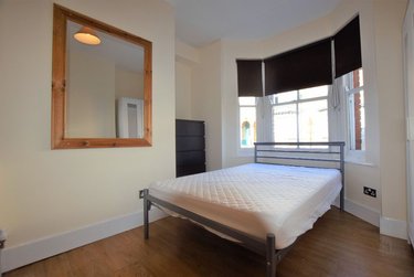 6 bed house, Guildford Road, Wincheap, Canterbury, CT13QD - Image 9