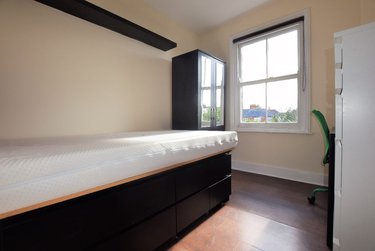 6 bed house, Guildford Road, Wincheap, Canterbury, CT13QD - Image 12