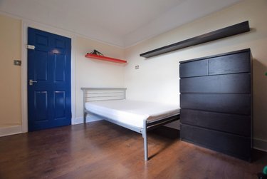 6 bed house, Guildford Road, Wincheap, Canterbury, CT13QD - Image 7