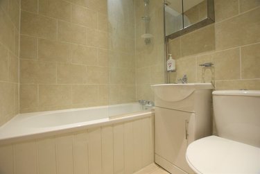 6 bed house, Guildford Road, Wincheap, Canterbury, CT13QD - Image 13