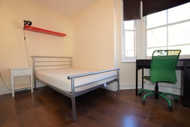 6 bed house, Guildford Road, Wincheap, Canterbury, CT13QD - Image 8