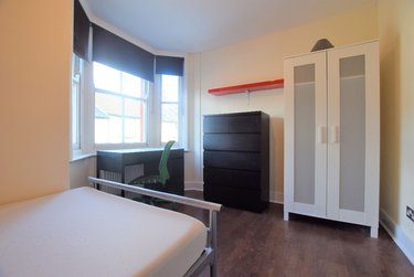 6 bed house, Guildford Road, Wincheap, Canterbury, CT13QD - Image 15