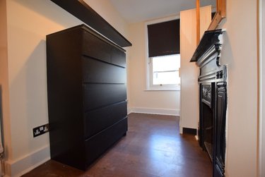 6 bed house, Guildford Road, Wincheap, Canterbury, CT13QD - Image 14