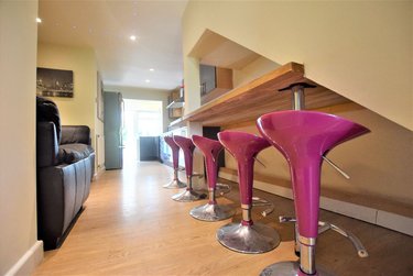 1 bed house, Rushmead Close, St Stephens, Canterbury, CT27RP - Image 11