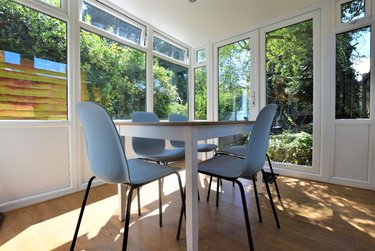 1 bed house, Rushmead Close, St Stephens, Canterbury, CT27RP - Image 9