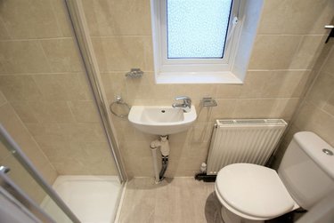 5 bed house, Glenside Avenue, Christchurch, Canterbury, CT11DB - Image 7