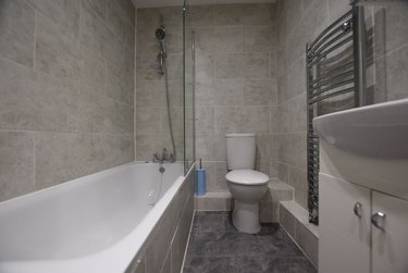 7 bed house, Green Dell, Hales Place, Canterbury, CT27BU - Image 8