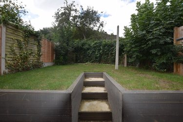 7 bed house, Green Dell, Hales Place, Canterbury, CT27BU - Image 4