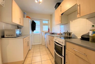 4 bed house, Tunstall Road, Hales Place, Canterbury, CT27BX - Image 3