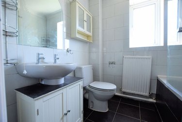 3 bed house, Bishops Way, Harbledown, Canterbury, CT28DS - Image 9