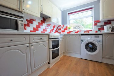 3 bed house, Bishops Way, Harbledown, Canterbury, CT28DS - Image 3