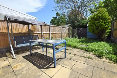3 bed house, Bishops Way, Harbledown, Canterbury, CT28DS - Image 10