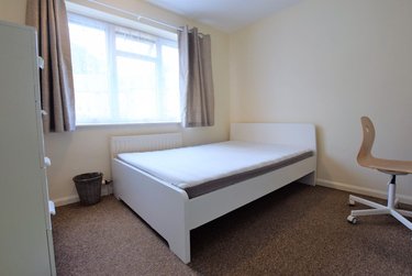 4 bed house, Tunstall Road, Hales Place, Canterbury, CT27BX - Image 5