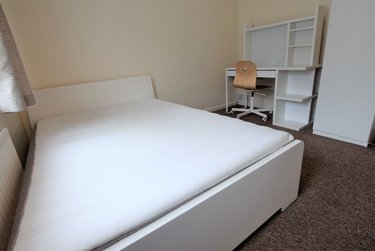 4 bed house, Tunstall Road, Hales Place, Canterbury, CT27BX - Image 1