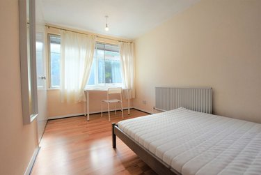 4 bed house, Payton Mews, Christchurch, Canterbury, CT11JW - Image 7