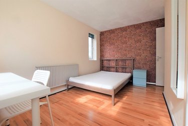 4 bed house, Payton Mews, Christchurch, Canterbury, CT11JW - Image 6