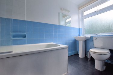 4 bed house, Payton Mews, Christchurch, Canterbury, CT11JW - Image 11