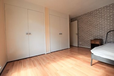 4 bed house, Payton Mews, Christchurch, Canterbury, CT11JW - Image 8