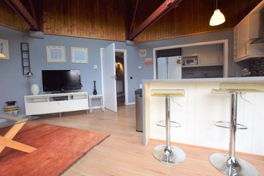 3 bed flat, St. Mildred's Court, Wincheap, Canterbury, CT12DL - Image 11