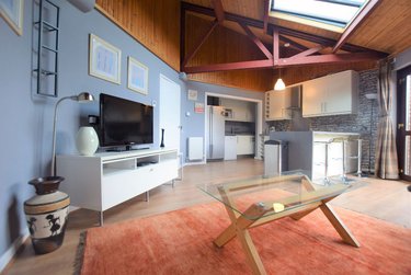 3 bed flat, St. Mildred's Court, Wincheap, Canterbury, CT12DL - Image 4