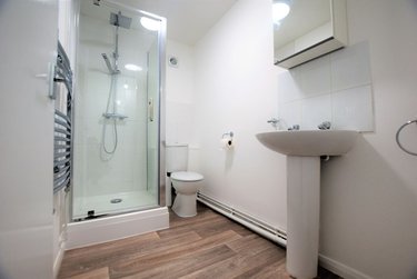 5 bed house, Downs Road, Hales Place, Canterbury, CT27AY - Image 6