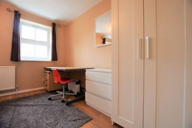 4 bed house, Henry Court, Wincheap, Canterbury, CT13PL - Image 4